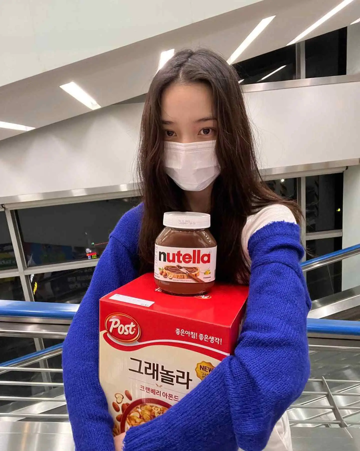 Yoon So Hee - yoon-so-hee-16.webp